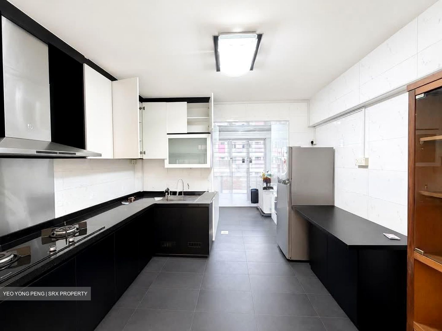 Blk 256 Bishan Street 22 (Bishan), HDB 4 Rooms #585079681